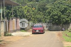 D541vpt bán đất góc 2mt thôn 4 xã hòa thắng tp bmt