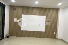 Bán nhà trong hẻm đường điên biên phủ phường 15 bình thạnh.