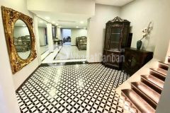 Bán nhà mặt phố hai bà trưng, hoàn kiếm 118m2 nhà phố trung tâm đẳng cấp.