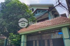 Bán nhà biệt thự đường nguyễn tri phương quận 10, 31 tỷ