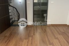Bán nhà phố trần khát chân, quận hai bà trưng, hà nội 34 m2 x 5t, mt 4.5m, giá 4.5 tỷ. 0968923756