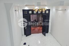 Bán gấp 52m24 tầng tại đường hoàng mai giá 4,3 tỷ