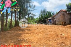 Bán đất dành cho người có thu nhập thấp muốn đầu tư 156m2 tại huyện gio linh, tỉnh quảng trị