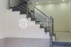 Nhà kim ngưu, mặt ngõ ô tô tránh, sát phố, 46m2, mt 4.6m, giá 7.1 tỷ, 0867195893
