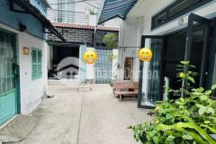 Nhà tân phú giá tốt, phải hốt thôi