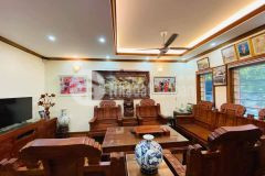 Cực hiếm nhà phố nguyễn viết xuân, mặt ngõ kinh doanh, phân lô, gara ô tô, 60m2 x 4 tầng, 9 tỷ