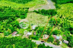 Chủ kẹt tiền cần bán lô đất mt đường yangbay có sẵn 800m2 thổ cư