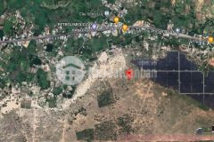 130km2 sở hữu cơ hội nhân đôi tài sản ngay tại đất biển bình thuận