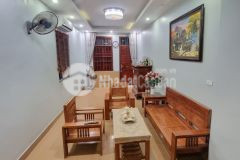 Bán nhà khương trung, thanh xuân, ôtô, kinh doanh, 40m2x5, nhỉnh 4 tỷ.