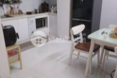 Bán gấp nhà vĩnh hưng hoàng mai 55m2 x 4t ngõ rộng gần phố chỉ 4.7 tỷ.