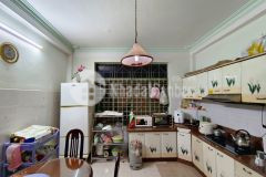 Mặt tiền kinh doanh hót, nhà đẹp lung linh, chỉ 6.8 tỷ, lê đức thọ, p15, gò vấp