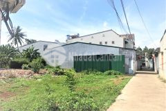 Ngộp ngân hàng cần bán nhanh lô đất đẹp vuông vức, đ mai hắc đế, 94.6m2, nhỉnh 1.9 tỷ