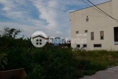 Kiệt hoàng diệu gần đập ngăn mặn đường oto giá siêu rẻ 215trm ngang