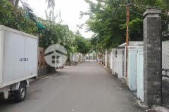 Chuyển nhượng gấp nhà 5 tầng 30 phòng, hà huy tập 175m2 tn 70tr tháng