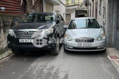 Bán đất công thôn, yên viên, gia lâm 78m mt 5m. giá 65trm. 0976738468