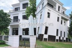 Bán biệt thự vinhomes central park, dt đất 308m2, 3 tầng hầm, giá 220 tỷ