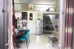 Chỉ 1.95 tỷ kiệt oto 86m2 phạm như xương vào ở ngay nhà đep.