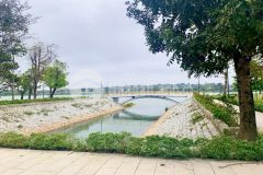 Bán đất kqh kim long gđ 5 tp.huế