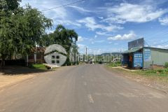 D546vpt bán đất 2 lô liền kề thôn 5 xã eabar huyện buôn đôn