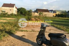 Bán đất phú ngạn, thanh an, cam lộ