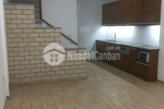 Đường lớn giải phóng 40m2, 4t, mt4.5m, hơn 4 tỷ