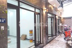 Chính chủ bán nhà tây sơn,đống đa 28m x 5t, mt5m, giá 2.85 tỷ