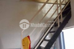 Bán nhà quận bình tân ngay nguyễn sơn tân phú, dt 50m2, 2 tầng chỉ 2,45 tỷ.