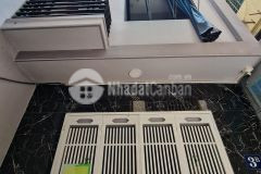 Nhà đất hầ nội triều khúc tân triều chiến thắng 36m2 3.6 tỷ