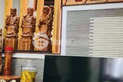 Cần bán hẻm 4m, khu dân cư đông đúc sát aeon mall tân phú...hot hot hot