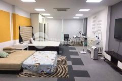 Nhà đẹp ngõ thông ô tô kinh doanh tầm tiền