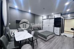 Chính chủ bán gấp căn 2pn imperia garden 71m, ban công đông nam mát 0985800205