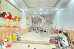 Bán nhà vũ tông phan, thanh xuân, nhà đẹp, ô tô, kd, 54m, 5t chỉ 7.6 tỷ.