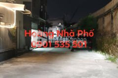 Bán nhà núi thành quận hải châu diện tích 270m2 dòng tiền giá 6 tỷ 6