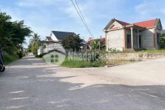 Đất thọ thế 2m mt gấn quốc lộ 47 cần bán gấp