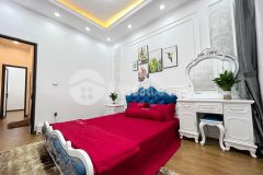 Gọi ngay 0325128456 có ngay nhà hiếm nhất quận cầu giấy 36m2, 4 tầng, 3.5m nhỉnh 3.98 tỷ.