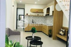 Bán nhà q. đống đa, 35 mx5 tầng, 4 tỷ, phân lô hiếm 0945676597