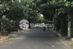 Chính chủ bán, nhà mặt tiền đường 5,5m quận cẩm lệ