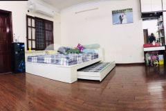 Cần bán nhà phố lò đúc dt 79m2 5 tầng nhà đẹp, ở ngay giá chỉ 4,99 tỷ.