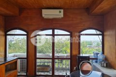 Siêu phẩm phân lô vỉa hè lô góc oto đỗ cửa kinh doanh tây hồ âu cơ 70m2 mt5,5m 6t 11tỷ.