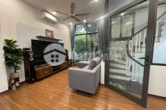 Phân lô, ô tô tránh, 1 mặt ngõ, 1 mặt chợ, kinh doanh nhỏ lẻ