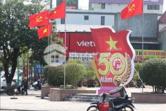 Bán nhà mặt phố phương liệt 4.2mt, 45m2, 5t, hơn 9 tỷ