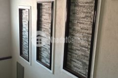 Anh chị và tất cả quý khách hàng muốn tìm nhà trung tâm thành phố và kiệt oto. thì vào đây dùm em