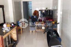 Gía tốt đầu tư bán đất tặng nhà mặt tiền đường 24,nha trang giá chỉ 2 tỷ 7