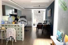 Điện biên phủ mặt tiền 10 s 160m chỉ 5,8 tỷ 0352086506