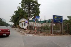 Bán nhà mặt phố kinh doanh đỉnh, ô tô vào nhà, chia lô đầu tư 135m2 phố quang tiến, nam từ liêm.