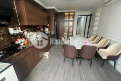 Bán nhà mặt phố hoàng quốc việt 84m2 x 6 tầng giá 30,8 tỷ. mr. vinh 0962 650 845