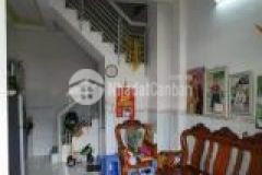 Vị trí đẹp, hẻm 3.5m lê trọng tấn, 3.7 x 11m, 5 tỷ 100, 2l, 3pn