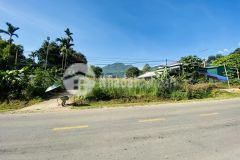 Bán gấp lô đất có dt 720m2 bám mặt đường 12b lên đến 15m