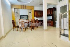 Chủ nhà cần tiền cần bán gấp nhà 4.5 tỷ trung tâm hai bà trưng