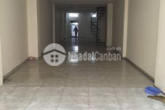Cần bán nhà gấp đẹp có 1 không 2, 3 tầng, 66m2, nguyễn văn quỳ, p.bình thuận, q.7, giá chỉ 4.8 tỷ.